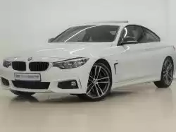 مستعملة BMW Unspecified للبيع في الدوحة #13084 - 1  صورة 